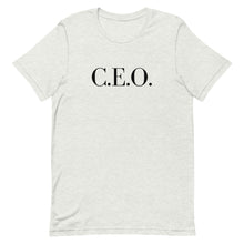 Load image into Gallery viewer, C.E.O. T-Shirt
